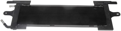 Dorman - OE Solutions Automatic Transmission Oil Cooler P/N:904-962