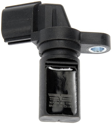 Dorman - OE Solutions Engine Camshaft Position Sensor P/N:907-739