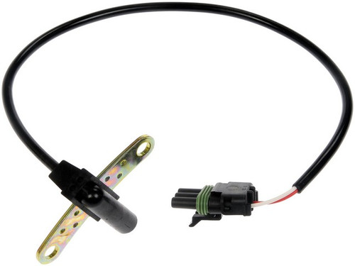 Dorman - OE Solutions Engine Crankshaft Position Sensor P/N:907-776