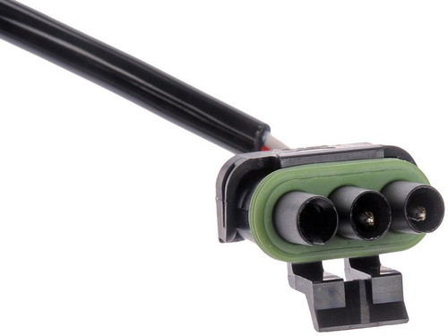 Dorman - OE Solutions Engine Crankshaft Position Sensor P/N:907-776