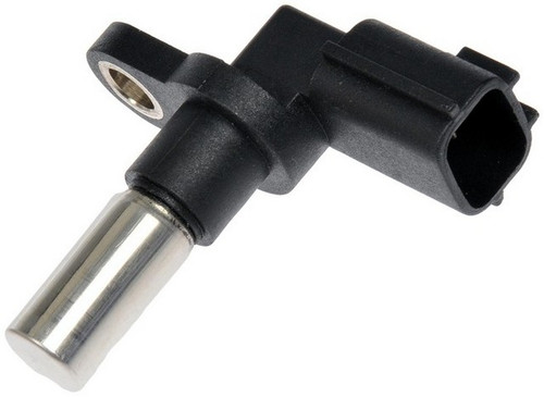 Dorman - OE Solutions Engine Crankshaft Position Sensor P/N:907-794