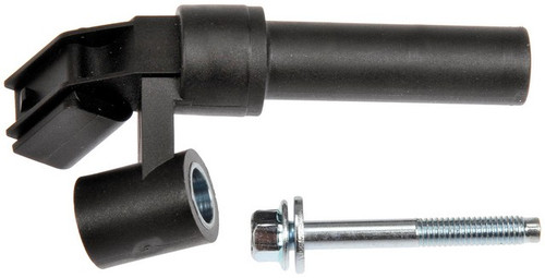 Dorman - OE Solutions Engine Crankshaft Position Sensor P/N:907-854