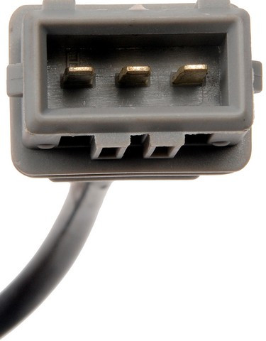 Dorman - OE Solutions Engine Crankshaft Position Sensor P/N:907-920