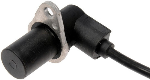 Dorman - OE Solutions Engine Crankshaft Position Sensor P/N:907-920