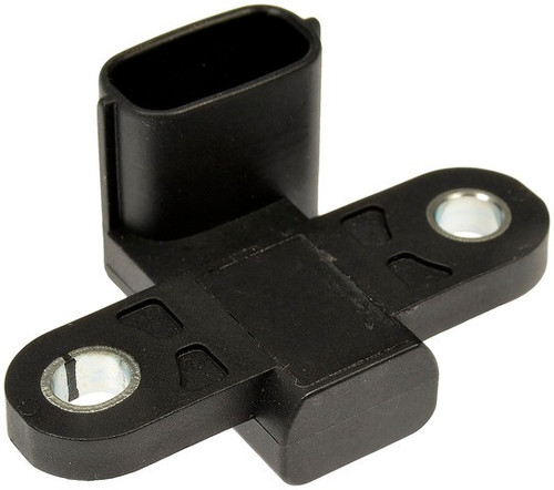 Dorman - OE Solutions Engine Crankshaft Position Sensor P/N:907-931