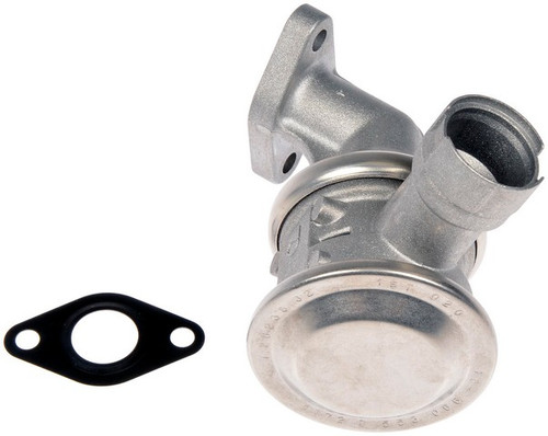 Dorman - OE Solutions Secondary Air Injection Check Valve P/N:911-979