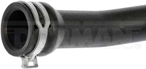 Dorman - OE Solutions Engine Oil Filler Tube P/N:917-477