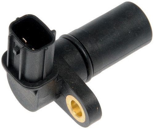Auto Trans Speed Sensor fits 1998-2002 Honda Accord Odyssey  DORMAN OE SOLUTIONS