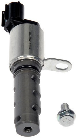 Dorman - OE Solutions Engine Variable Valve Timing (VVT) Solenoid P/N:918-155