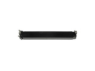 Dorman - OE Solutions Automatic Transmission Oil Cooler P/N:918-227