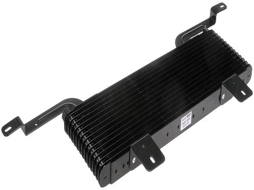 Dorman - OE Solutions Automatic Transmission Oil Cooler P/N:918-276