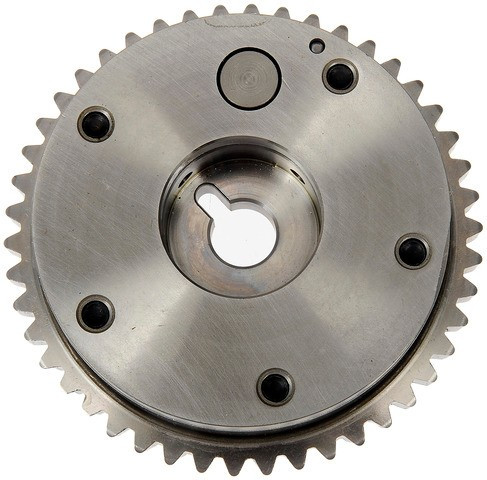 Dorman - OE Solutions Engine Variable Valve Timing (VVT) Sprocket P/N:918-751