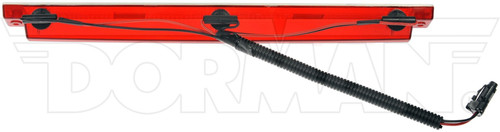 Dorman - OE Solutions Tailgate Light P/N:923-025