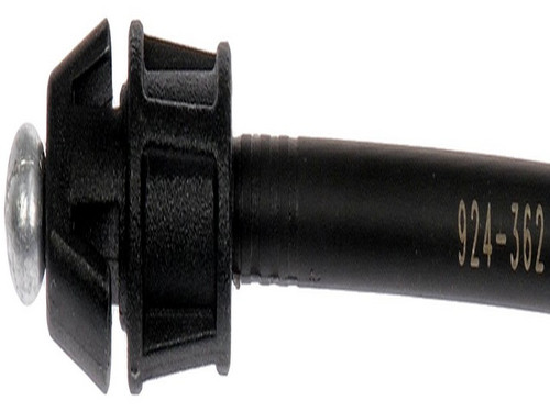 Dorman - OE Solutions Door Latch Cable P/N:924-362
