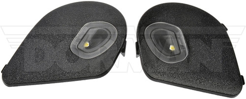 Dorman - OE Solutions Puddle Light P/N:926-108