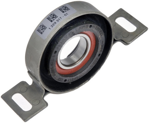 Drive Shaft Center Support Beari fits 2001-2005 BMW 325xi 330xi  DORMAN OE SOLUT