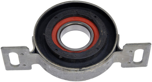 Drive Shaft Center Support Beari fits 2001-2005 BMW 325xi 330xi  DORMAN OE SOLUT