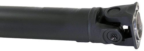 Dorman - OE Solutions Drive Shaft P/N:936-230