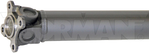 Dorman - OE Solutions Drive Shaft P/N:936-339