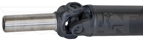 Dorman - OE Solutions Drive Shaft P/N:936-567