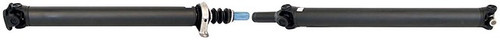 Dorman - OE Solutions Drive Shaft P/N:946-614