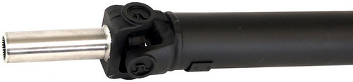 Drive Shaft fits 1997-2004 Ford F-150 F-150 Heritage  DORMAN OE SOLUTIONS