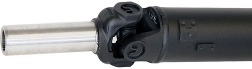 Dorman - OE Solutions Drive Shaft P/N:946-814