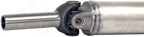 Drive Shaft fits 2009-2012 Ford F-150  DORMAN OE SOLUTIONS