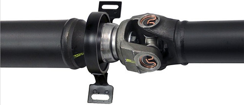 Dorman - OE Solutions Drive Shaft P/N:946-989