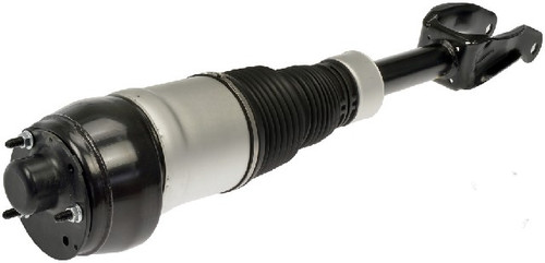 Dorman - OE Solutions Air Suspension Strut P/N:949-802