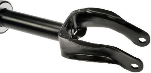 Dorman - OE Solutions Air Suspension Strut P/N:949-802