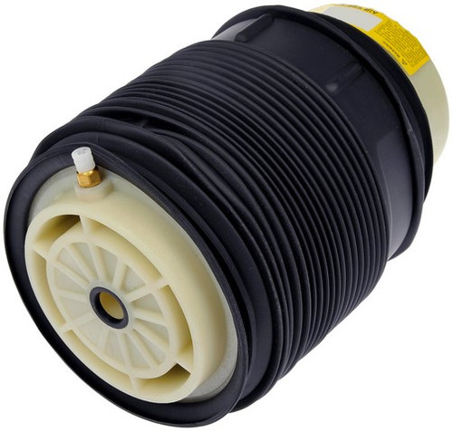 Suspension Air Spring fits 2010-2018 Mercedes-Benz CLS550 E350 CLS63 AMG S  DORM