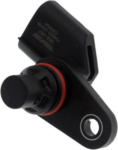 Dorman - OE Solutions Engine Camshaft Position Sensor,Engine Crankshaft Position Sensor P/N:962-067