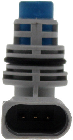Dorman - OE Solutions Engine Camshaft Position Sensor P/N:962-191