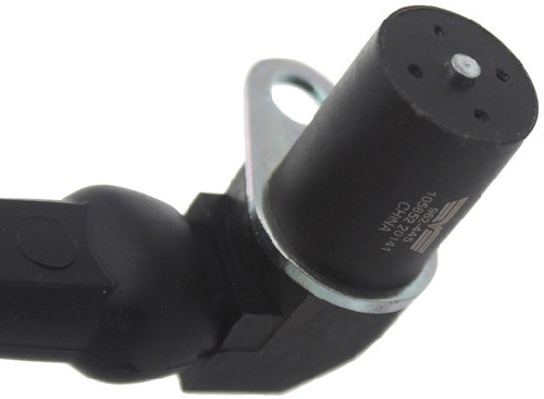 Engine Crankshaft Position Sensor fits 1995-1997 Jaguar Vanden Plas,XJ6,XJR XJS