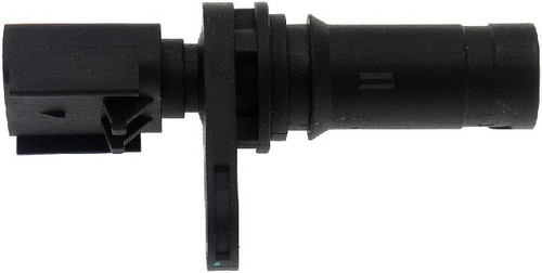 Dorman - OE Solutions Engine Crankshaft Position Sensor P/N:962-479