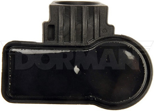 Dorman - OE Solutions Tire Pressure Monitoring System (TPMS) Sensor P/N:974-084