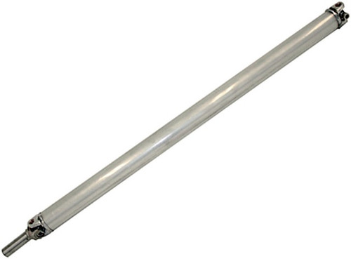 Drive Shaft fits 2014-2018 GMC Sierra 1500  DORMAN OE SOLUTIONS