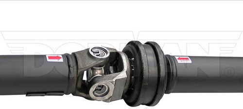 Dorman - OE Solutions Drive Shaft P/N:976-300