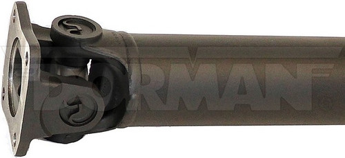Dorman - OE Solutions Drive Shaft P/N:976-321