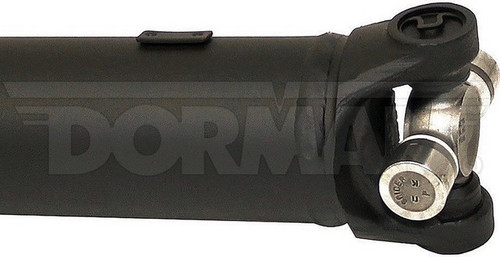 Dorman - OE Solutions Drive Shaft P/N:976-321