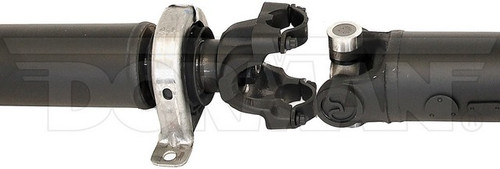 Dorman - OE Solutions Drive Shaft P/N:976-386