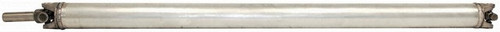 Drive Shaft fits 2010-2018 GMC Savana 3500  DORMAN OE SOLUTIONS