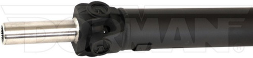 Dorman - OE Solutions Drive Shaft P/N:976-441