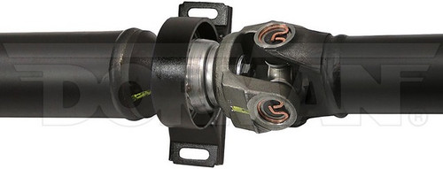 Dorman - OE Solutions Drive Shaft P/N:976-466