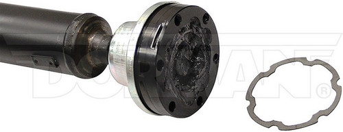Dorman - OE Solutions Drive Shaft P/N:976-466