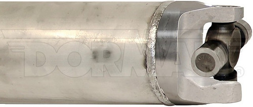 Dorman - OE Solutions Drive Shaft P/N:976-483