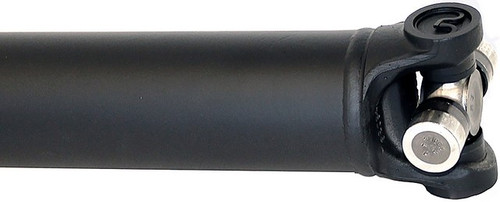 Drive Shaft fits 2004 Ford F-550 Super Duty  DORMAN OE SOLUTIONS