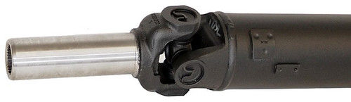 Drive Shaft fits 1998-2011 Ford Crown Victoria  DORMAN OE SOLUTIONS