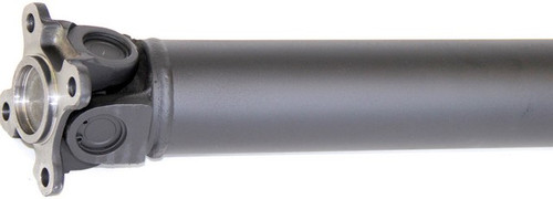 Drive Shaft fits 2008-2013 BMW 128i  DORMAN OE SOLUTIONS